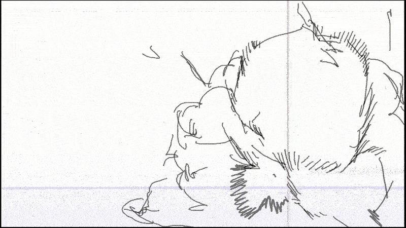 had to compress this to hell 😭😭